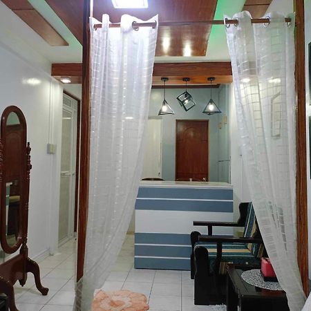 Fabuluz Luxury At Princess Place Malolos Esterno foto