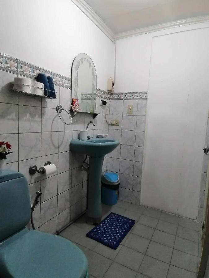 Fabuluz Luxury At Princess Place Malolos Esterno foto