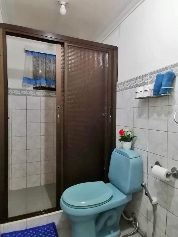Fabuluz Luxury At Princess Place Malolos Esterno foto