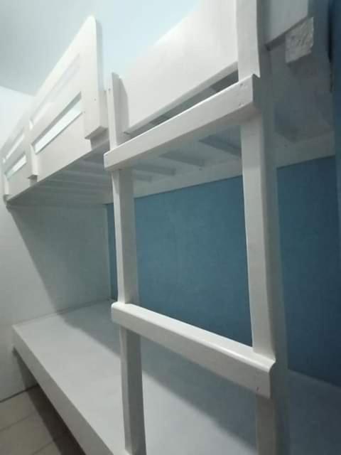 Fabuluz Luxury At Princess Place Malolos Esterno foto