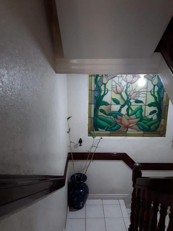 Fabuluz Luxury At Princess Place Malolos Esterno foto